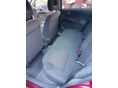 OPEL ASTRA F 1996/2 - 7