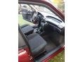 OPEL ASTRA F 1996/2 - 8