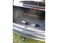 OPEL ASTRA F 1996/2 - 9