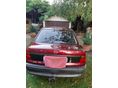 OPEL ASTRA F 1996/2 - 3