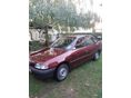 OPEL ASTRA F 1996/2 - 2
