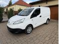 NISSAN NV200 2015/3 - 1