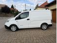 NISSAN NV200 2015/3 - 2