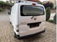 NISSAN NV200 2015/3 - 3