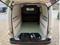 NISSAN NV200 2015/3 - 4