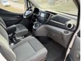 NISSAN NV200 2015/3 - 5