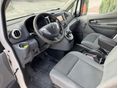 NISSAN NV200 2015/3 - 6