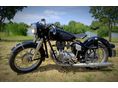 BMW R 26 1958/4 - 1