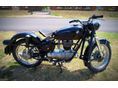BMW R 26 1958/4 - 2