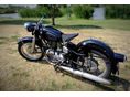 BMW R 26 1958/4 - 3