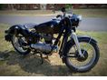 BMW R 26 1958/4 - 4