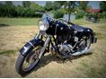 BMW R 26 1958/4 - 5