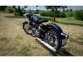 BMW R 26 1958/4 - 6