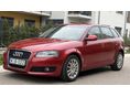 AUDI A3 2009/4 - 1