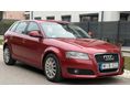 AUDI A3 2009/4 - 2