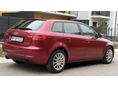 AUDI A3 2009/4 - 3