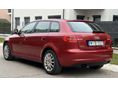 AUDI A3 2009/4 - 4