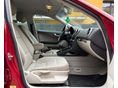 AUDI A3 2009/4 - 6