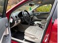 AUDI A3 2009/4 - 7