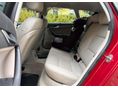 AUDI A3 2009/4 - 8