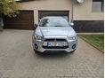 MITSUBISHI ASX 2015/3 - 1
