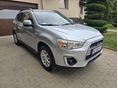 MITSUBISHI ASX 2015/3 - 2