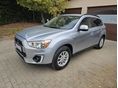 MITSUBISHI ASX 2015/3 - 3