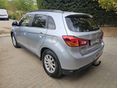 MITSUBISHI ASX 2015/3 - 4