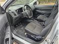MITSUBISHI ASX 2015/3 - 5