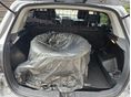 MITSUBISHI ASX 2015/3 - 6