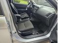 MITSUBISHI ASX 2015/3 - 8