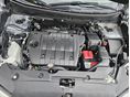MITSUBISHI ASX 2015/3 - 9