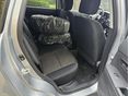 MITSUBISHI ASX 2015/3 - 10