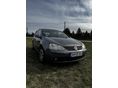 VOLKSWAGEN GOLF V 2008/6 - 1