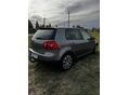 VOLKSWAGEN GOLF V 2008/6 - 2