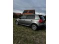 VOLKSWAGEN GOLF V 2008/6 - 3