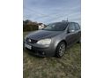 VOLKSWAGEN GOLF V 2008/6 - 4