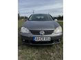 VOLKSWAGEN GOLF V 2008/6 - 5