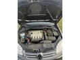 VOLKSWAGEN GOLF V 2008/6 - 6