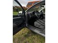 VOLKSWAGEN GOLF V 2008/6 - 7