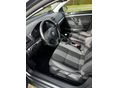 VOLKSWAGEN GOLF V 2008/6 - 8