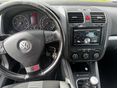 VOLKSWAGEN GOLF V 2008/6 - 9