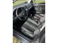 VOLKSWAGEN GOLF V 2008/6 - 10
