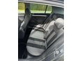VOLKSWAGEN GOLF V 2008/6 - 11