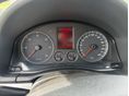 VOLKSWAGEN GOLF V 2008/6 - 12