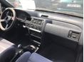 FORD ESCORT 1992/3 - 7