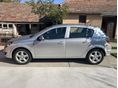 OPEL ASTRA H 2012/4 - 2