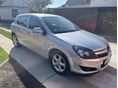 OPEL ASTRA H 2012/4 - 1