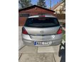 OPEL ASTRA H 2012/4 - 3