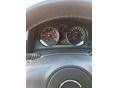 OPEL ASTRA H 2012/4 - 4